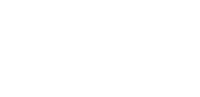 PromptCamp